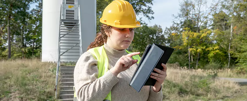 The Dangers Of Chimney Inspection Negligence in Bon Air, VA