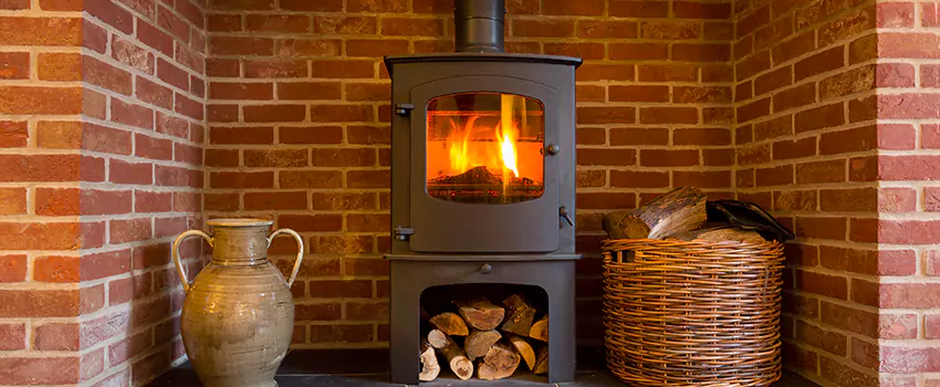 Specifications of Jøtul Fireplace and Inserts in Bon Air, Virginia