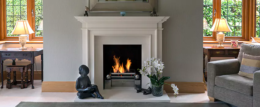 Astria Open-Hearth Wood Fireplaces Services in Bon Air, VA