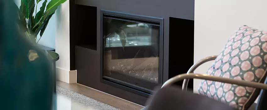 Dimplex Bold Electric Fireplace Fixes in Bon Air, VA