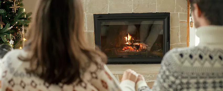 Ravelli Group Wood Fireplaces Replacement in Bon Air, Virginia